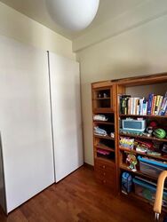 Atrium Residences (D14), Apartment #630766721
